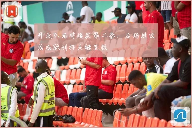 丹麦队老将焕发第二春，后场进攻或成欧洲杯关键变数