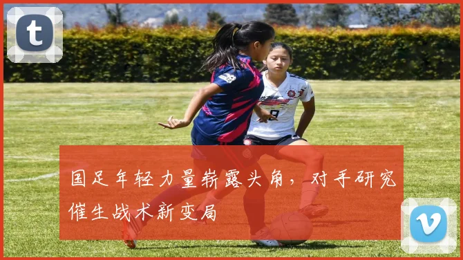 国足年轻力量崭露头角，对手研究催生战术新变局