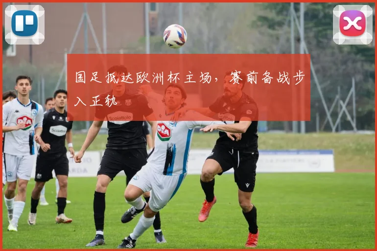 国足抵达欧洲杯主场，赛前备战步入正轨